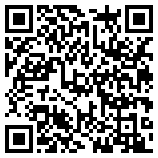 QR Code for Monterey Industries in Richmond, CA 94804
