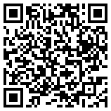 QR Code for Moon Indian Restaurant in Hayward, CA 94544