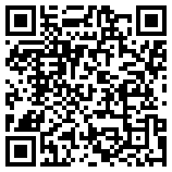 QR Code for Moonlight Massage in Encinitas, CA 92024