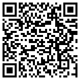 QR Code for Moreno Valley Optometry in Moreno Valley, CA 92553