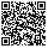 QR Code for Moretta Dds Robert J in Huntington Beach, CA 92648