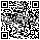 QR Code for Morgan Hill Pilates in Morgan Hill, CA 95037