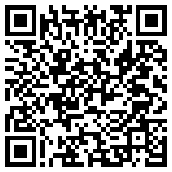 QR Code for Morgan Stanley in VISALIA, CA 93277