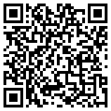 QR Code for Mortgage Depot in Huntington Beach, CA 92649