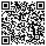 QR Code for Motherland International in Chino, CA 91710