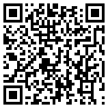 QR Code for Mountain Area Roofing in Oakhurst, CA 93644