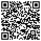 QR Code for Mountain Cascade in Redwood City, CA 94063