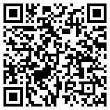 QR Code for Mountain High Coffee & Books in Middletown, CA 95461