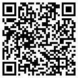 QR Code for Mountain View Chiropractic in Lancaster, CA 93534