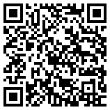 QR Code for Mountain View Tire & Service in Los Angeles, CA 90041