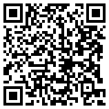 QR Code for Mountian View Mobile Lodge in Chula Vista, CA 91910