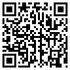QR Code for Moxa in Brea, CA 92823