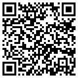 QR Code for Mpyd in Pasadena, CA 91103