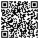 QR Code for Mr. Electric in Sonora, CA 95370