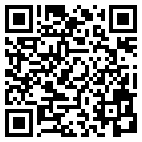 QR Code for Murtha Ent in Moss Beach, CA 94038