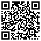 QR Code for Music Connect in Berkeley, CA 94709