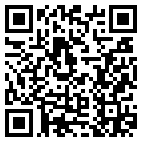 QR Code for Musubi Monster in Orange, CA 92868