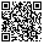 QR Code for D'angelo Robt. W Myers & D'angelo in Pasadena, CA 91101