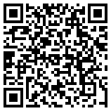 QR Code for Nadrich Accident Injury Lawyers in Tracy, CA 95376