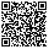 QR Code for Nance Electric in Los Alamitos, CA 90720
