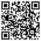 QR Code for NAS Consulting in San Francisco, CA 94102