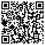 QR Code for National Car Rental in Santa Monica, CA 90401