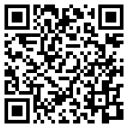 QR Code for Natsume CO in Burlingame, CA 94010