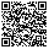 QR Code for Nature's Cleaners in Duarte, CA 91010
