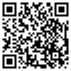 QR Code for Ncixus in Walnut, CA 91789