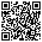 QR Code for Neat Cuts in Elk Grove, CA 95624