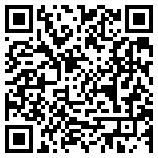 QR Code for Needhelp Resources in Fresno, CA 93650