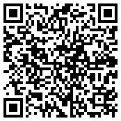 QR Code for Nekter Juice Bar in Yorba Linda, CA 92886