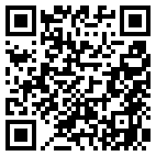 QR Code for Neuman Ryan in Santa Rosa, CA 95401