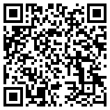 QR Code for Neurosurgical Associates in Santa Barbara, CA 93105