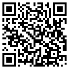 QR Code for New Asia in San Gabriel, CA 91776