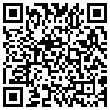 QR Code for New Mechanical Service in Pleasanton, CA 94588