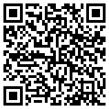 QR Code for New York Life Attinger Robert in South Lake Tahoe, CA 96150