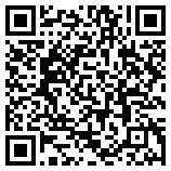 QR Code for Nextar Telecom in Covina, CA 91722