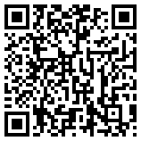 QR Code for Nicassio Ralph DR in Norwalk, CA 90650