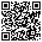 QR Code for Nice Cutting in Vernon, CA 90058