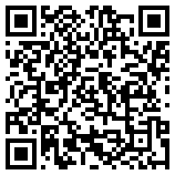 QR Code for Nishan Systems in Roseville, CA 95661