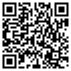 QR Code for Njoyogurt in Roseville, CA 95661