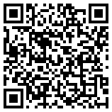 QR Code for Nolte Photography in Albany, CA 94706