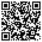 QR Code for Nomad DV in El Segundo, CA 90245