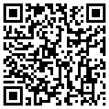QR Code for Norcal Actions Sports in Berkeley, CA 94704
