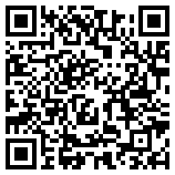 QR Code for North Gate Kennels & Cattery in Walnut Creek, CA 94598