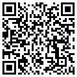 QR Code for North Western Van Lines in Sun Valley, CA 91352