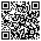 QR Code for Northern Sheets in Mcclellan, CA 95652