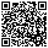 QR Code for Norton Construction in Fullerton, CA 92835