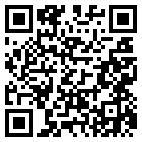 QR Code for Nouri A Dds in Concord, CA 94519